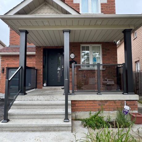 photo_2025-09-25_16-14-47