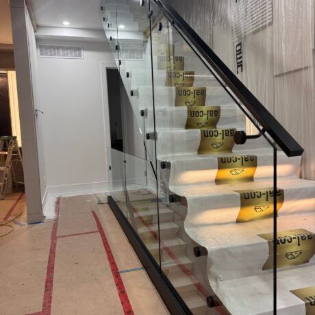 photo_2025-09-25_16-14-59