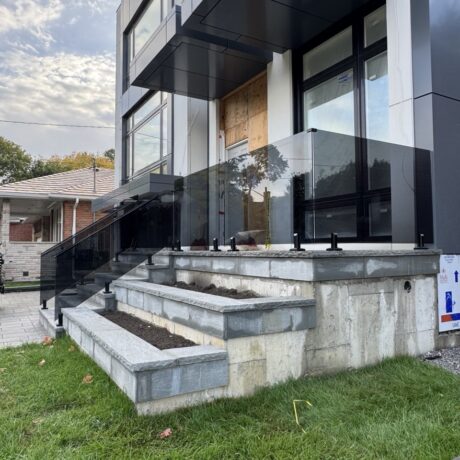 photo_2025-10-28_10-59-58 (2)