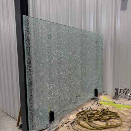 photo_2026-03-24_15-27-41